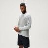 Endura Loop L/S Tech Tee - Maillot VTT homme | Hardloop