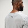 Endura Loop L/S Tech Tee - Fietsshirt - Heren | Hardloop