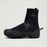 Endura Mt500 Plus Overshoe - Sur-chaussures | Hardloop