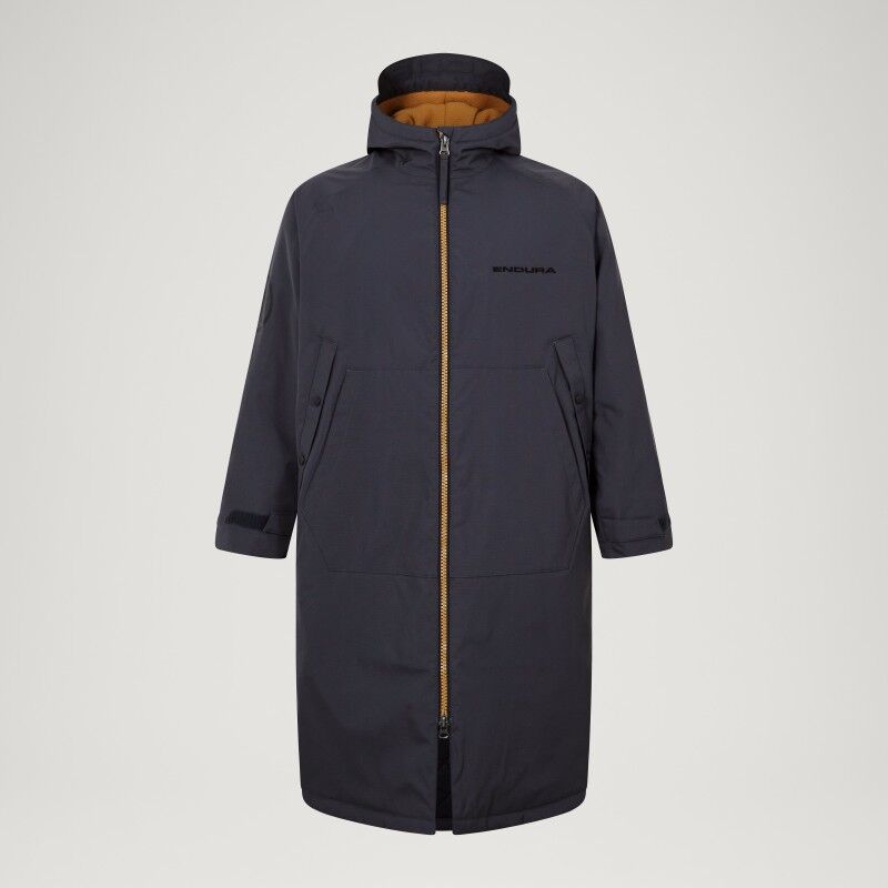 Endura Mt500 Dirt Robe - Cycling jacket | Hardloop