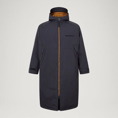 Mt500 Dirt Robe - Kurtka rowerowa
