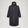Endura Mt500 Dirt Robe - Cycling jacket | Hardloop