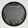 Endura Mt500 Dirt Bag - Matkalaukku | Hardloop