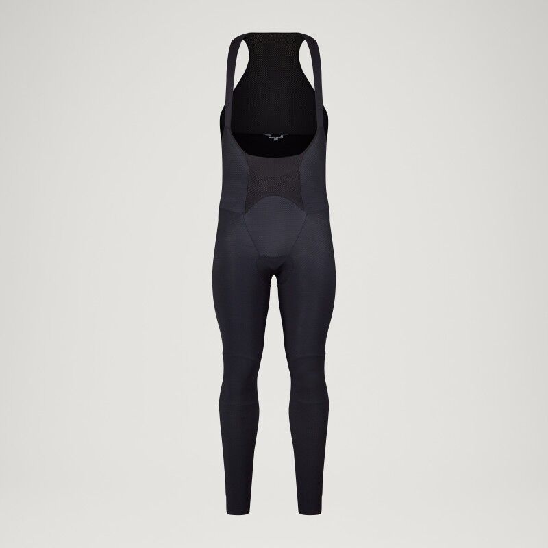 Endura Mt500 Thermal Liner Bibtight - Cuissard vélo homme | Hardloop