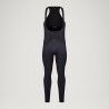 Endura Mt500 Thermal Liner Bibtight - Pánské cyklistické kalhoty | Hardloop