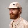 Endura 5-Panel Cap - Cycling cap | Hardloop
