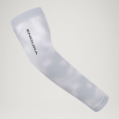 Pro Sl Arm Sleeve - Manchettes vélo