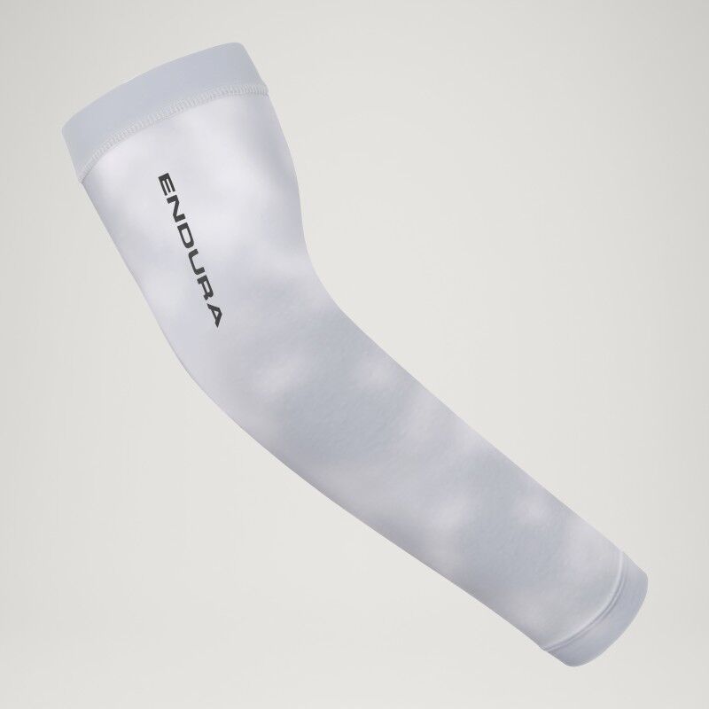Endura Pro Sl Arm Sleeve - Manchettes vélo | Hardloop