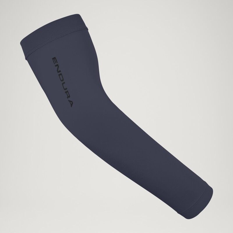 Pro Sl Arm Sleeve - Cycling arm warmers