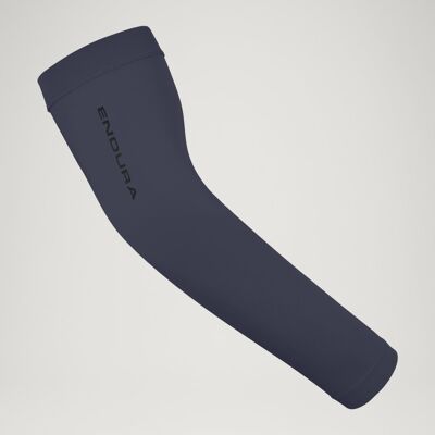 Pro Sl Arm Sleeve - Manchettes vélo
