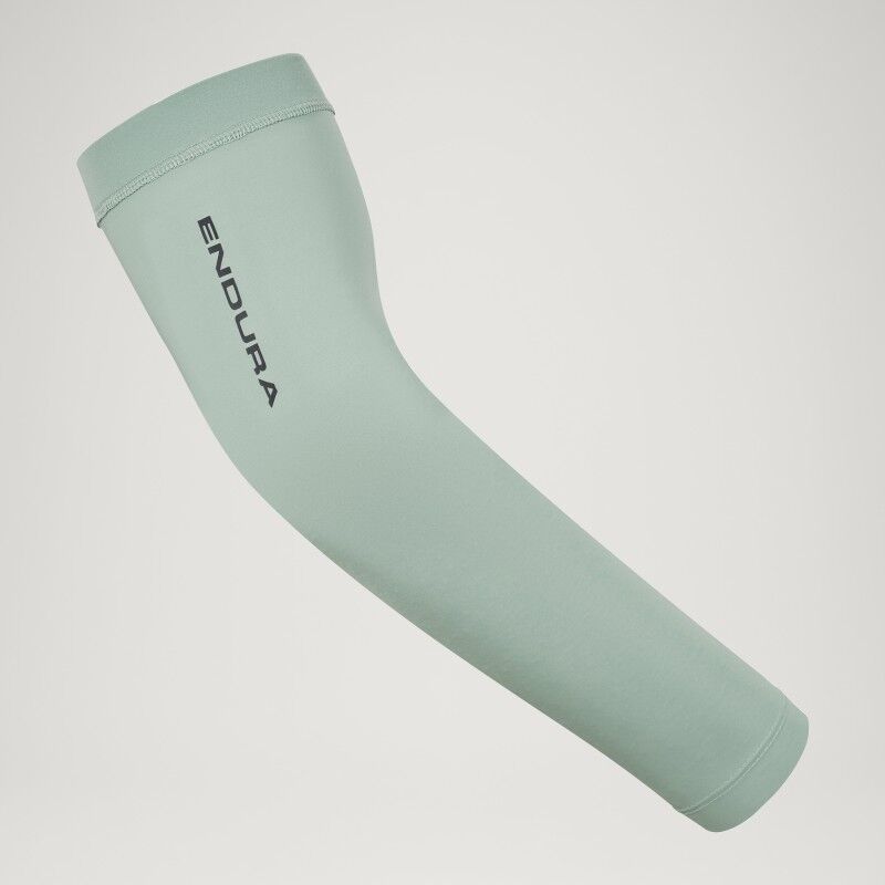Pro Sl Arm Sleeve - Cycling arm warmers
