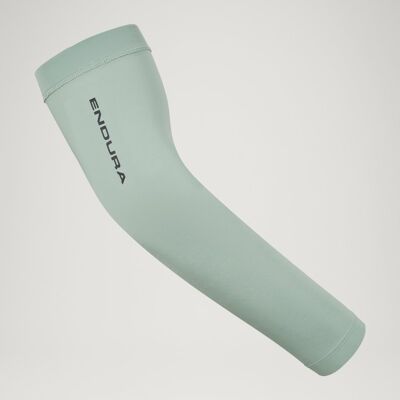 Pro Sl Arm Sleeve - Rękawki rowerowe