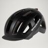 Endura Urban Luminite Helmet - Helma na kolo | Hardloop