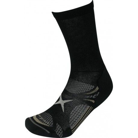 Lorpen - T3 Light Hiker - Walking socks - Men's