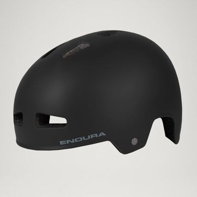 Pisspot Helmet - Casque vélo