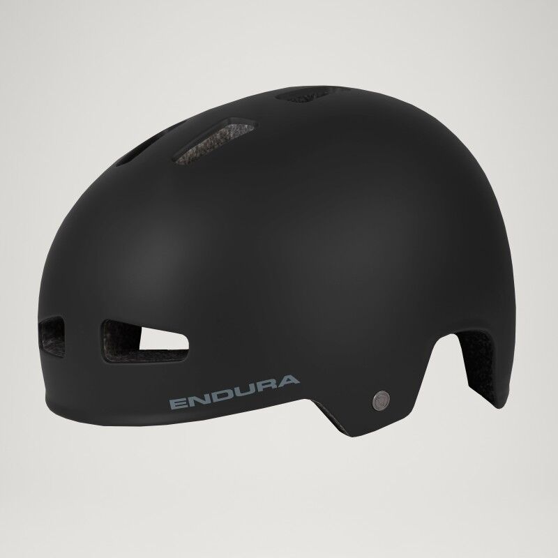 Endura Pisspot Helmet - Cycling helmet | Hardloop