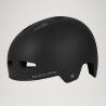 Endura Pisspot Helmet - Cycling helmet | Hardloop