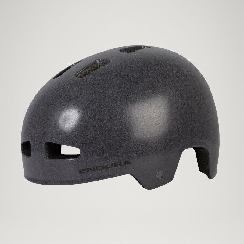 Pisspot Helmet - Pyöräilykypärä