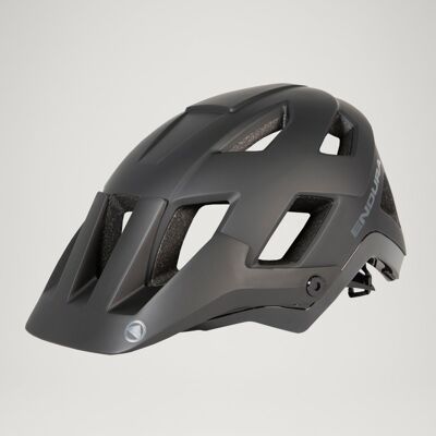 Hummvee Plus Mips Helmet - Cycling helmet