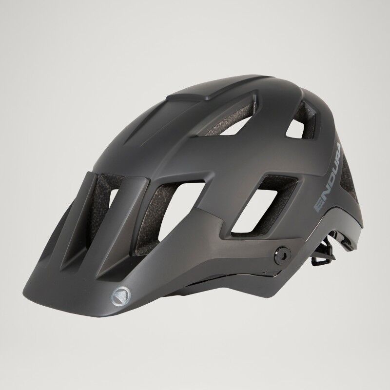 Endura Hummvee Plus Mips Helmet - Cycling helmet | Hardloop