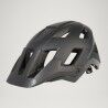 Endura Hummvee Plus Mips Helmet - Casque vélo | Hardloop