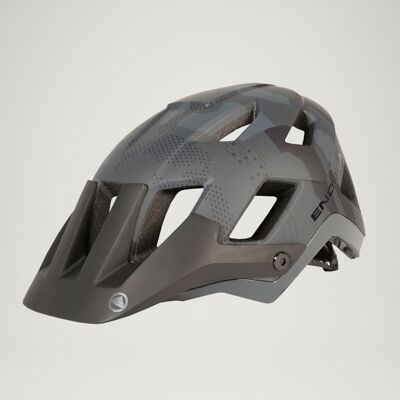 Hummvee Plus Mips Helmet - Casco de ciclismo