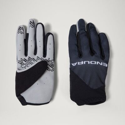 Wms Hummvee Lite Icon Glove - Rękawiczki rowerowe damskie