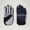 Endura Wms Hummvee Lite Icon Glove - Cycling gloves - Women's | Hardloop