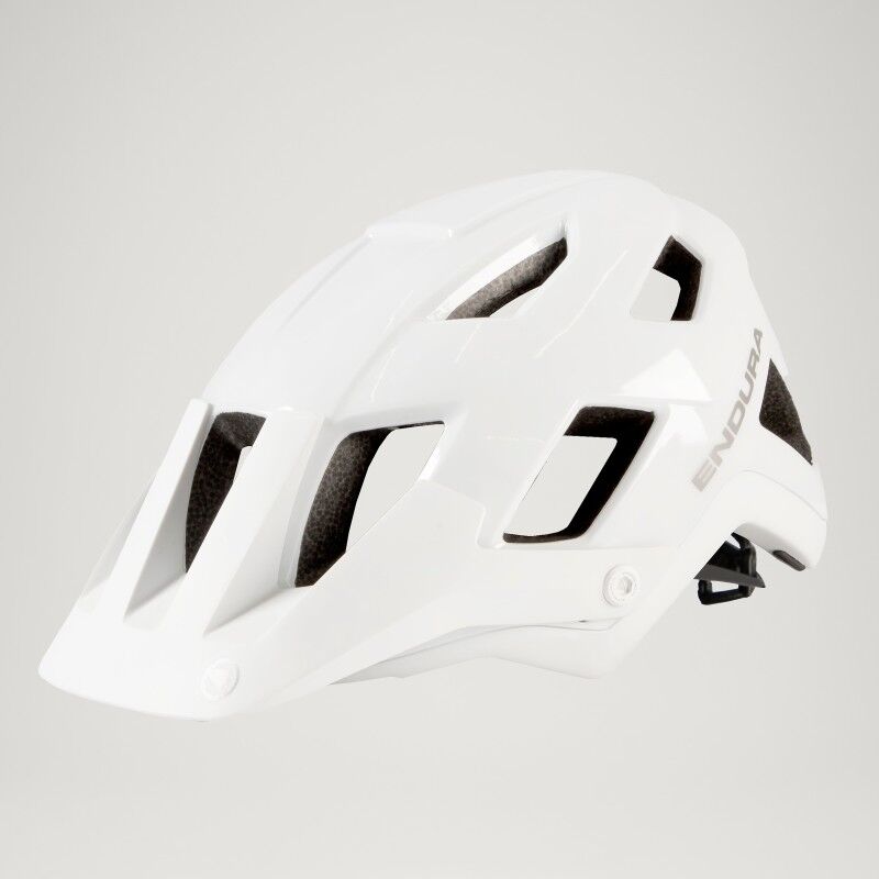 Hummvee Plus Mips Helmet - Cycling helmet