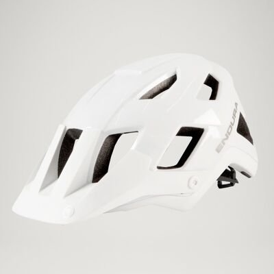 Hummvee Plus Mips Helmet - Pyöräilykypärä