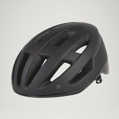 Xtract Helmet - Cycling helmet