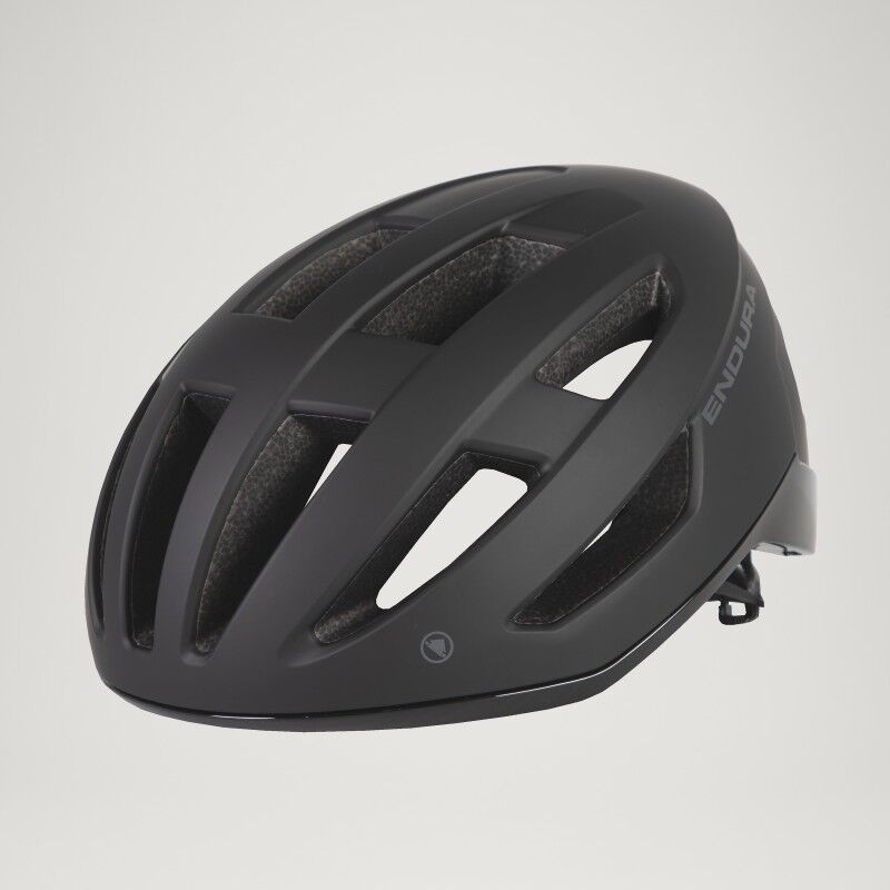 Endura Xtract Helmet - Cycling helmet | Hardloop