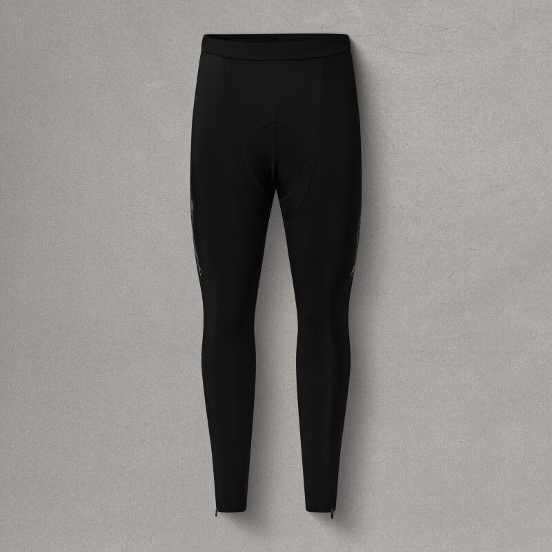 Endura Wms Fs260 Prothrmo Tight II - Cycling shorts - Women's | Hardloop