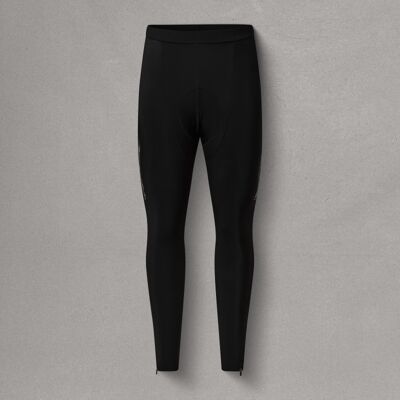 Wms Fs260 Prothrmo Tight II - Dámské cyklistické kalhoty
