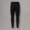 Endura Wms Fs260 Prothrmo Tight II - Cycling shorts - Women's | Hardloop