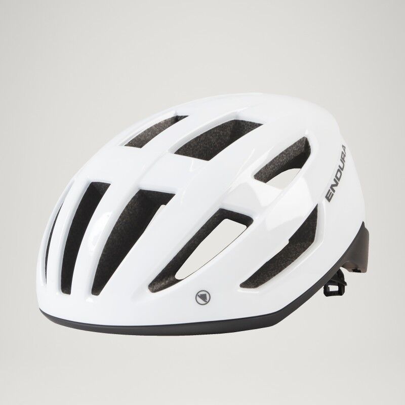 Xtract Helmet - Cycling helmet