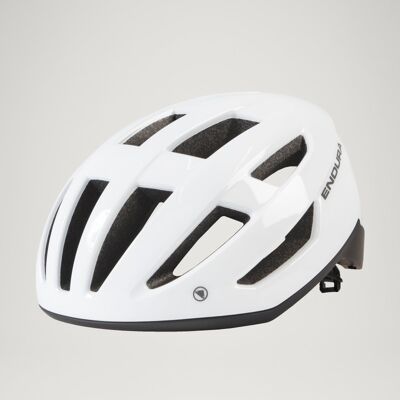 Xtract Helmet - Pyöräilykypärä