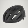 Endura Xtract Mips Helmet - Fietshelm | Hardloop