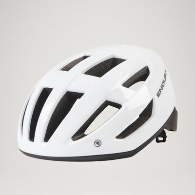 Xtract Mips Helmet - Cycling helmet