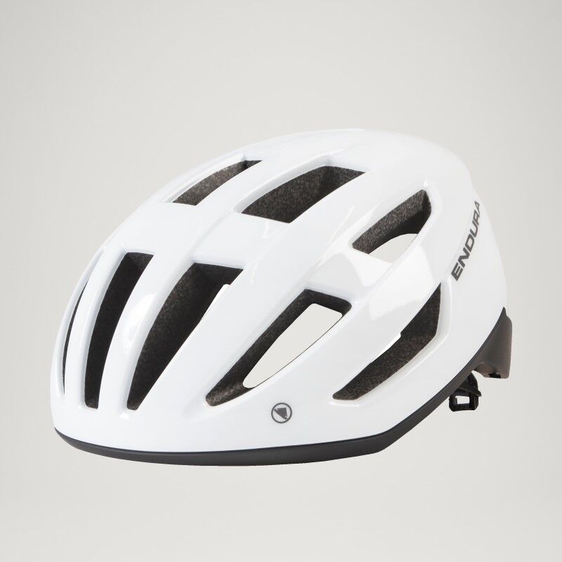 Xtract Mips Helmet - Cycling helmet