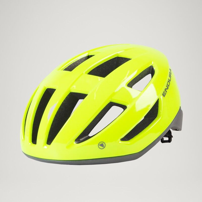 Xtract Mips Helmet - Cycling helmet