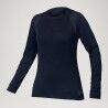 Midnight Navy