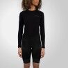 Endura Wms Fs260 Short II - Short VTT femme | Hardloop
