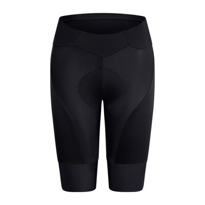 Wms Fs260 Short II - Short VTT femme