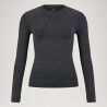 Endura Wms Baabaa Pro Ls Baselayer - Cycling technical base layers - Women's | Hardloop