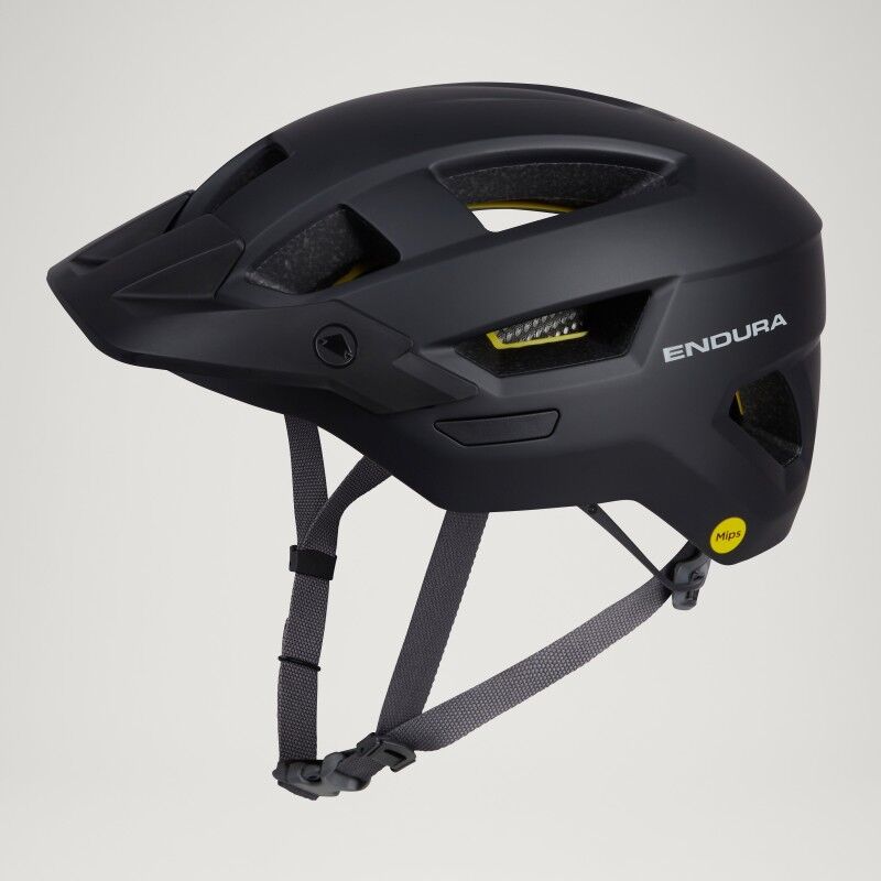 Endura Hummvee Mips Helmet - Cycling helmet | Hardloop