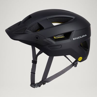Hummvee Mips Helmet - Pyöräilykypärä