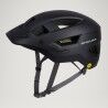 Endura Hummvee Mips Helmet - Cycling helmet | Hardloop
