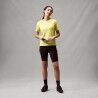 Endura Wms Alltrack Ride Waist Short - MTB shorts - Women's | Hardloop