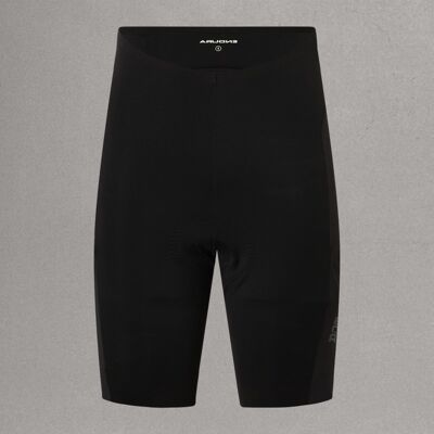 Wms Alltrack Ride Waist Short - Pantaloncini MTB - Donna